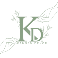 Paket Lamaran Tangerang KangenDekor