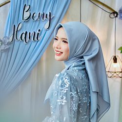 Paket Backdrop Lamaran Tangerang